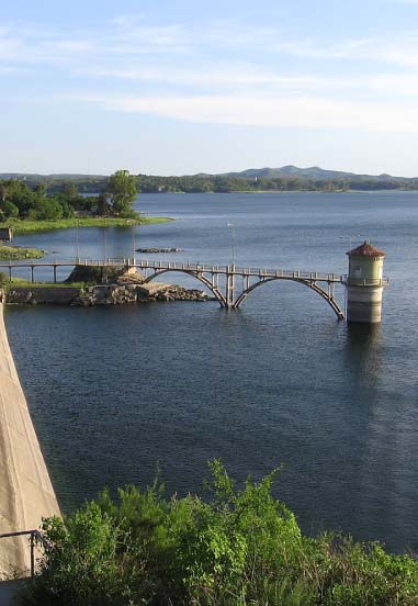 Aumenta la Visibilidad