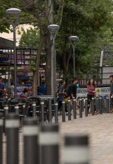 Calamuchita te conecta